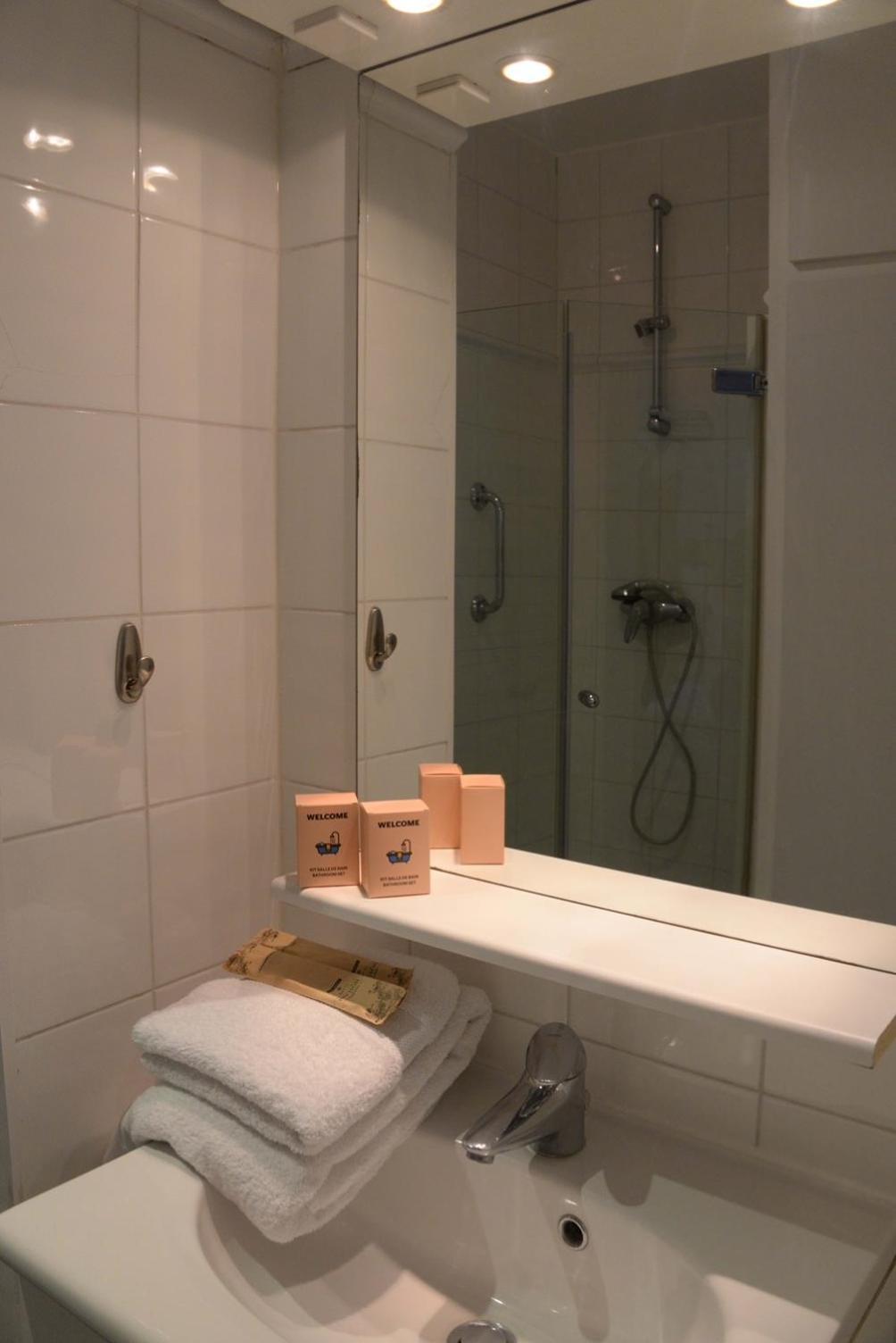 Eiffel Tower Oasis 30m From Eiffel Tower Accommodatie bij particulieren Parijs